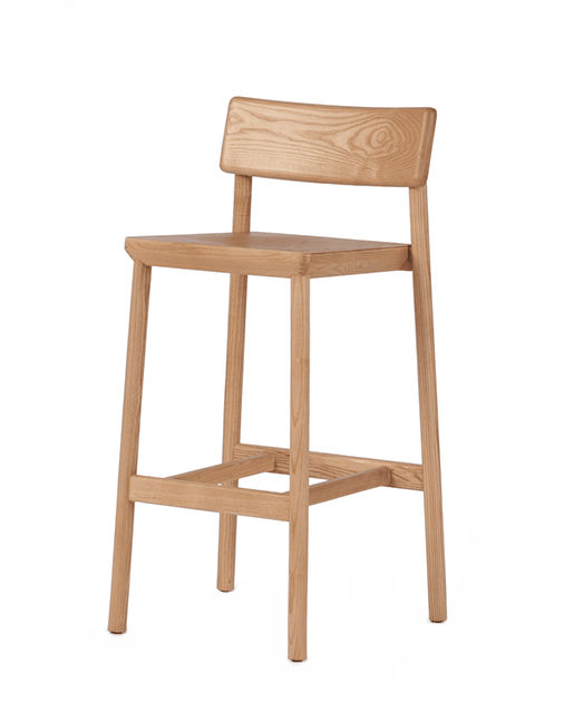 Thumbnail: Paciolo Chair|Stool