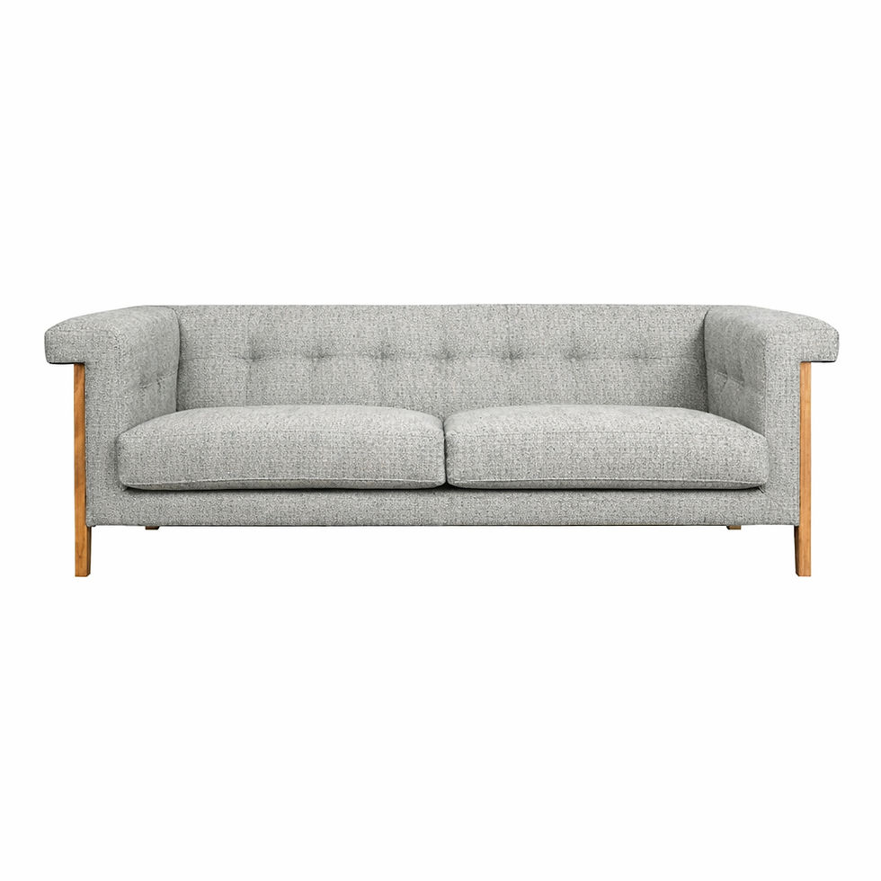 Thumbnail: Mies Lounge