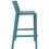 Thumbnail: Tilly Side Chair | Stool