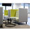 Thumbnail: Pax Origin Lounge