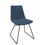 Thumbnail: Markant Lyon Chair | Stool