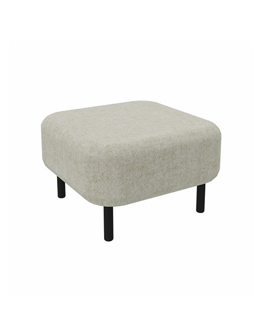 Thumbnail: Imagin Modular Lounging
