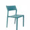 Thumbnail: Tilly Side Chair | Stool