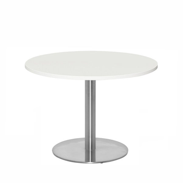 Thumbnail: Portia Disc Table