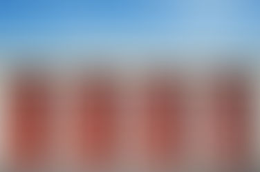 Knowing your stock investing approach is the key.