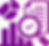 Data Visulation Expert.png