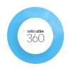 Articulate_360-01.png