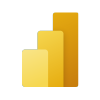 Powerbi-01.png