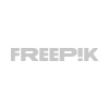 Freepik-01.png