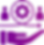 Changer Manager.png