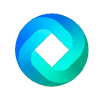 Hyperwrite-01.png