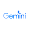 Gemini-01.png