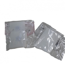 Meias Batizado masculina e feminina. Diversos modelos .Tamanhos 00, 0, P, M e  G.