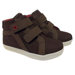 Tenis Urban Guty Pé com Pé  - 27-.png