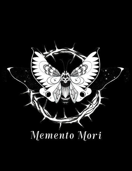 Memento Mori  white no background copy.jpg
