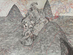 hoarding sensibility