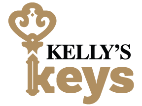 Kelly's-Keys-logo
