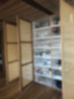 Galeria fotos Atitude Caprichosa