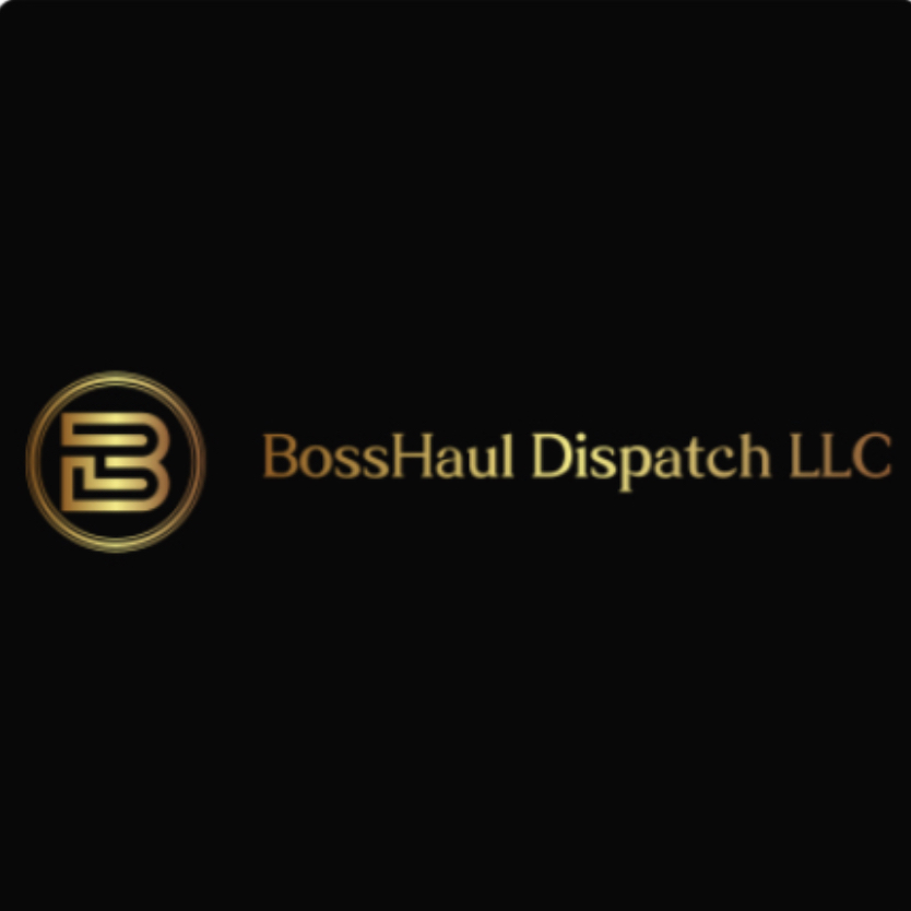 Writer: BossHaul Dispatch LLC