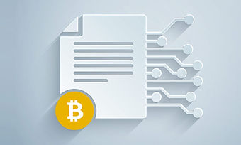 smart-contracts-are-possible-on-bitcoin-sv-thanks-to-gearsv-1200x720.jpeg