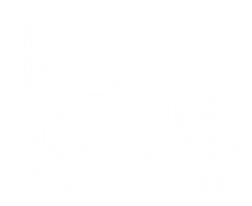 equipe.2.png
