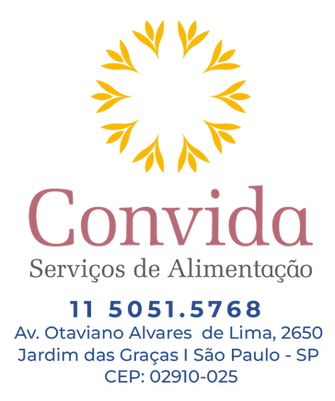 Convida Serviços Alimentação.png