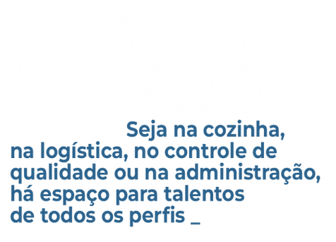 Alimentação Escolar.2.png