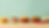 Comunidade WhatsApp.png