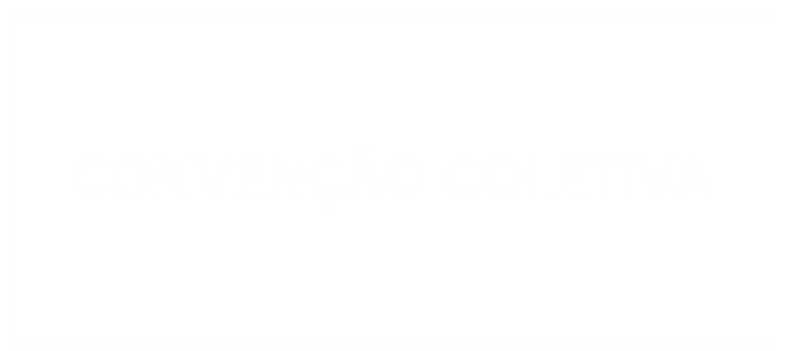 Convenção Coletiva.png