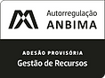 anbima_transparent.png