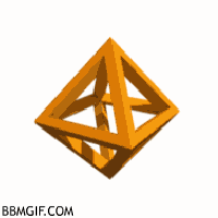 geo.gif