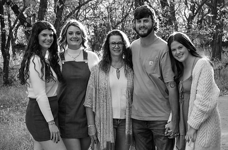 DSC_0176-2_Original_Original.jpg