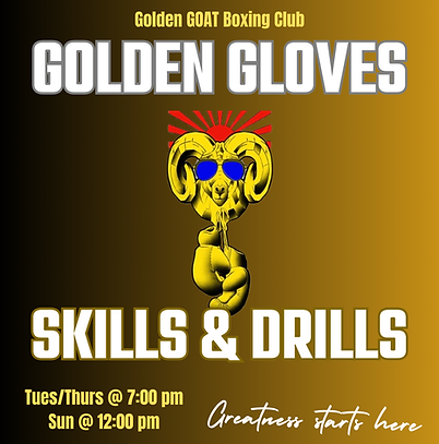 Copy of Copy of Publication Instagram France sport boxe bleu, blanc, rouge_20251230_105104