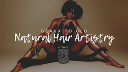 78D6D856-233C-43CC-8589-443064D361B4