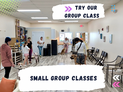FREE IN PERSON EVALUAITON - 4.PNG