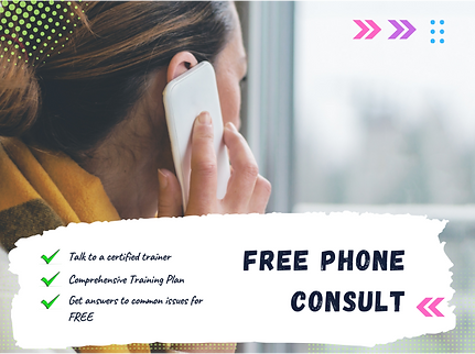 FREE IN PERSON EVALUAITON-3.png