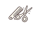 6.png