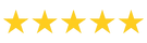 240_F_335502710_uENjgInB6WKinlkYednZ2ggSdkCedfXN-removebg-preview.png