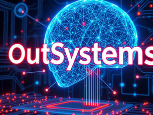 Future of Low-Code Careers in the AI Era