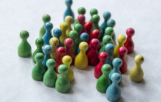leadership search, executive recruiting, leadership hiring, CEO hiring