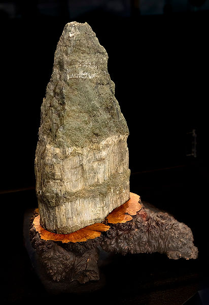 Troy Burns' Jade Spire Frank Bevans Photographer