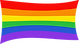 JandJPrideFlag.png