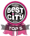 Best-of-City_top5_19_20_21 top 5.png