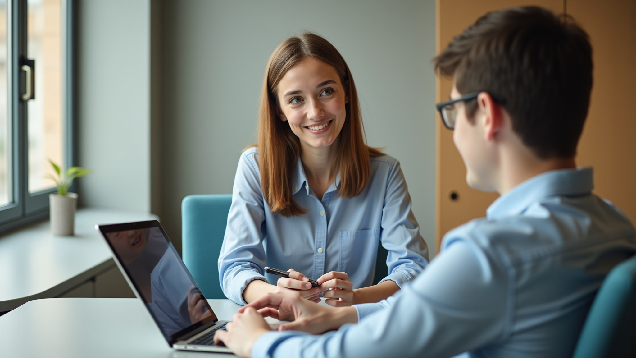 how easy it will be to understand while learning on this platform