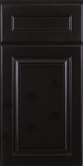NEWPORT ESPRESSO SAMPLE DOOR_edited.png