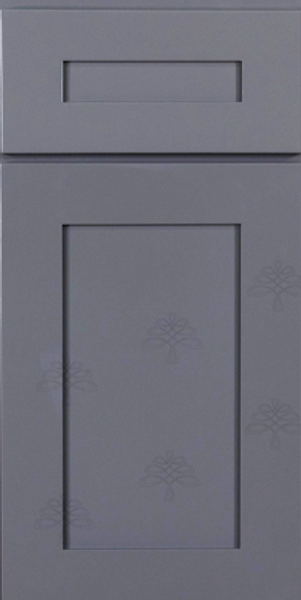 LANCASTER GREY CABINET - LIFE ART CABINETRY - KITCHEN CABINET -SOLID CABINETS DIRECT NEW JERSEY KITCHEN CABINET STORE