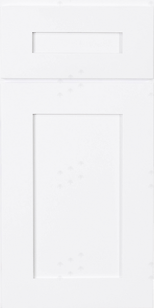 LANCASTER WHITE CABINET - LIFE ART CABINETRY - KITCHEN CABINET -SOLID CABINETS DIRECT NEW JERSEY KITCHEN CABINET STORE