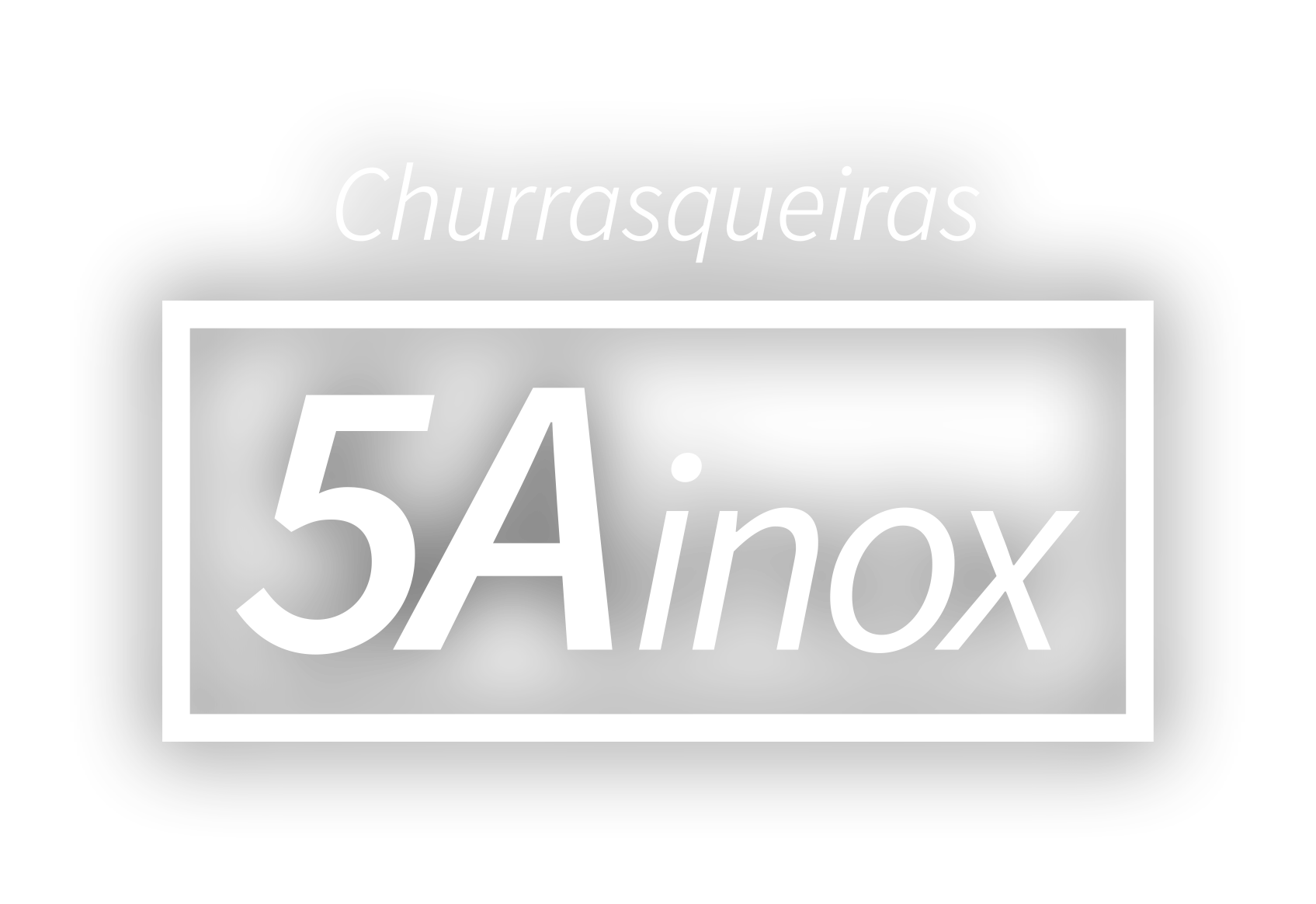5A Inox Logo