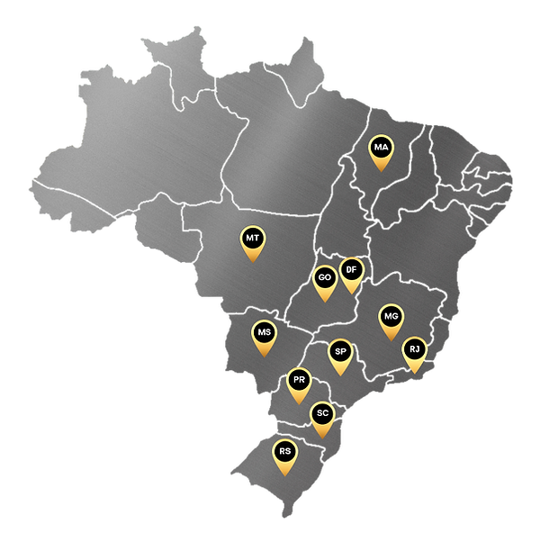 MAPA ATUAL 2025.png