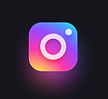 Insta.webp